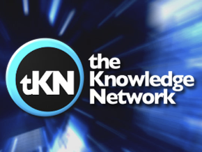 the Knowledge Network