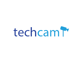 Techcam - Tracery Builders - Cycle