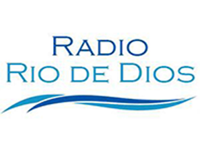 Radio Cristiana Rio De Dios