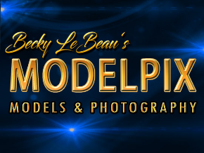 ModelPix