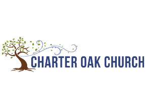 Charter Oak Church Frye Farm