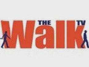 The Walk Tv
