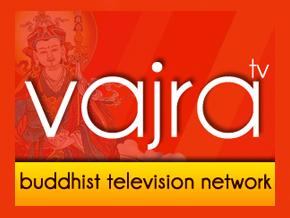 VajraTV