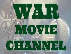 War Movie Channel