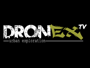 DronexTV