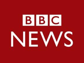 BBC News