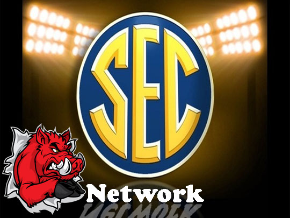 My College Sports