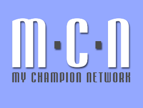 My Champion Network