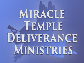 Miracle Temple Deliverance Ministries