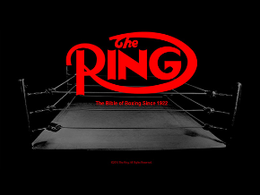 RING TV
