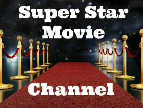 Super Star Movie Channel