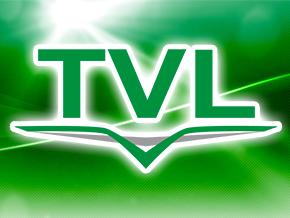 TVL - Italy