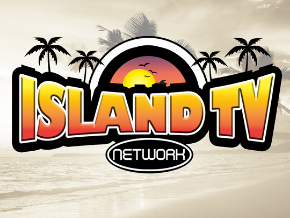 Island TV Network