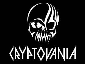 Cryptovania TV