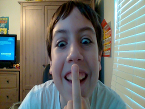 jalogon's Channel