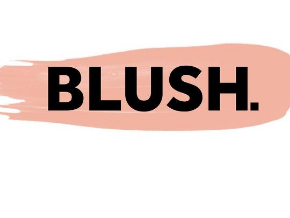 BLUSH