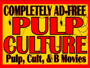 Pulp Culture Premium