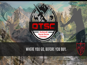 OTSC Network