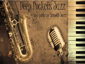 Deep Pockets Jazz