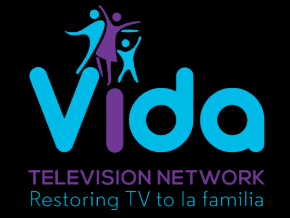VIDA TV