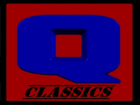 Q106.8 Classics CSNX-9914