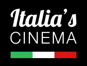 Italia's Cinema - Test Channel