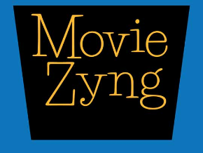 MovieZyng