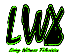 Living Witness Television
