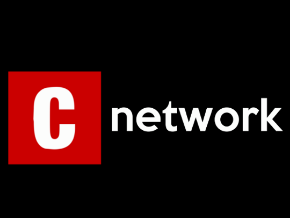 Cowger Network