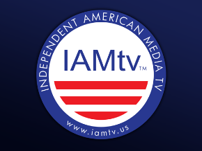 IAMtv