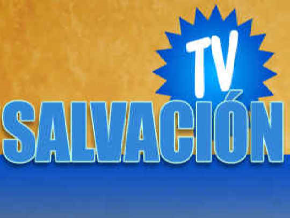 Salvacion Tv