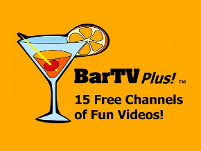 BarTV Plus