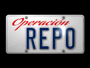 REPO