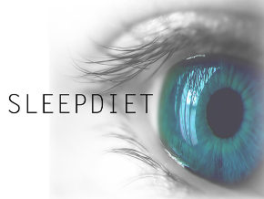 Sleep Diet