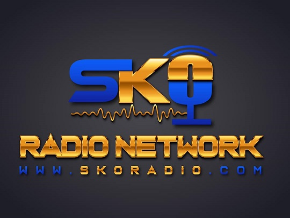 SKO Radio Network