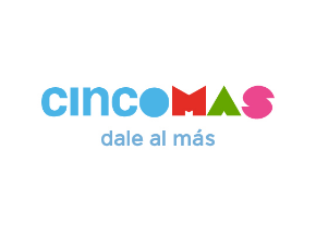 Cincomas