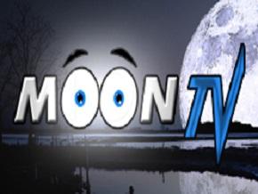 Moon TV