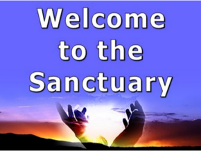 Akron Sanctuary