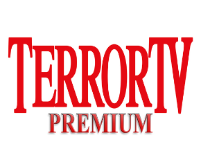 Terror TV Premium
