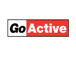 GoActive Fitness Workouts