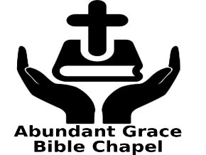 Abundant Grace Bible Church