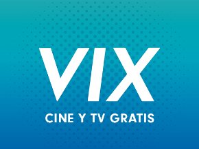 VIX TV