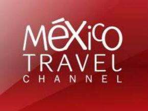 Mexico Travel Channel