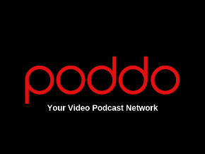 Poddo Podcast Network