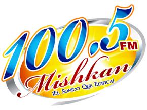 Radio Mishkan