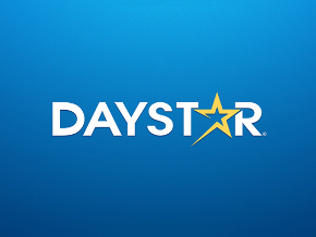 Daystar TV