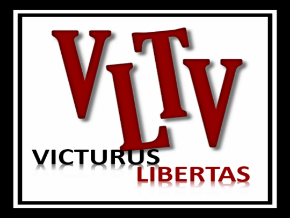VLTV