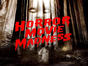 Ultimate Horror Madness
