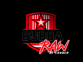 Bubba Raw Flix
