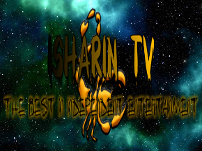 IsharinTV